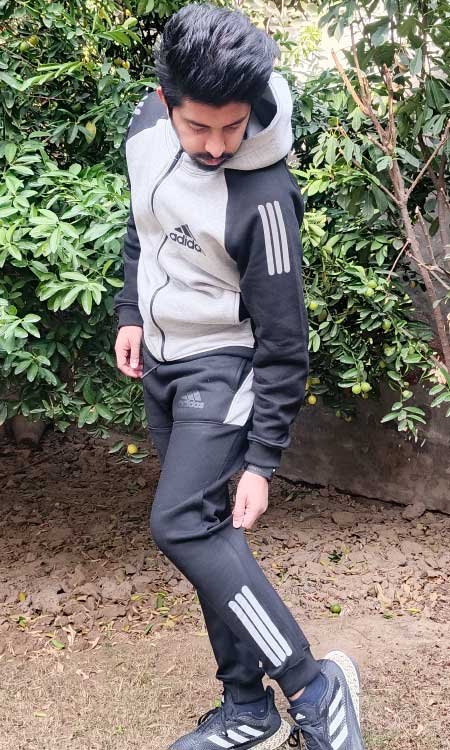 adidas hoodies tracksuit black 4 1.jpg