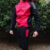 adidas hoodies tracksuit red 1.jpg