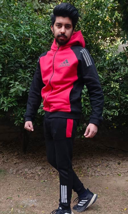adidas hoodies tracksuit red 1.jpg