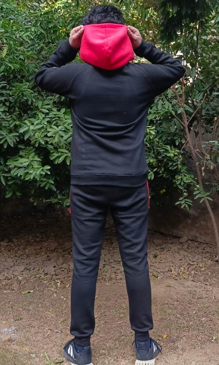 adidas hoodies tracksuit red 2.jpg