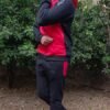 adidas hoodies tracksuit red 3.jpg