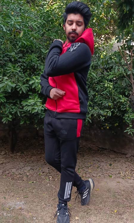 adidas hoodies tracksuit red 3.jpg