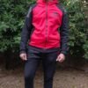 adidas hoodies tracksuit red 4.jpg