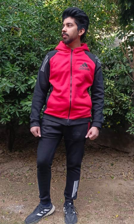 adidas hoodies tracksuit red 4.jpg
