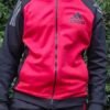 adidas hoodies tracksuit red 5.jpg