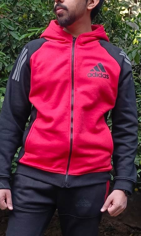 adidas hoodies tracksuit red 5.jpg