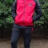 adidas hoodies tracksuit red 6.jpg