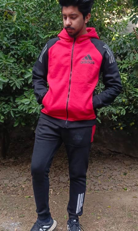 adidas hoodies tracksuit red 6.jpg
