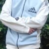 adidas hoodies tracksuit sky blue 1.jpg