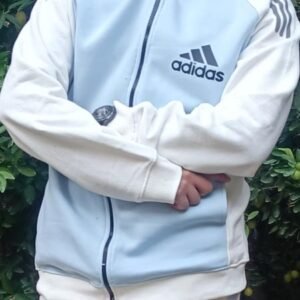 adidas hoodies tracksuit sky blue 1.jpg