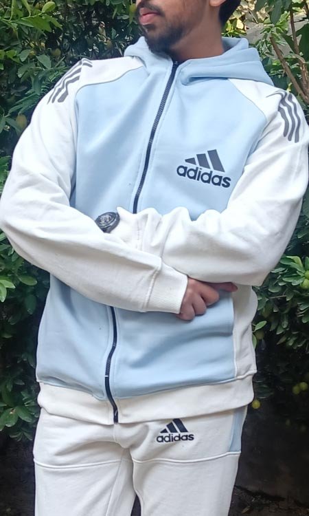 adidas hoodies tracksuit sky blue 1.jpg