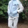 adidas hoodies tracksuit sky blue 2.jpg