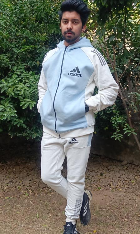 adidas hoodies tracksuit sky blue 2.jpg