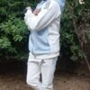 adidas hoodies tracksuit sky blue 3.jpg