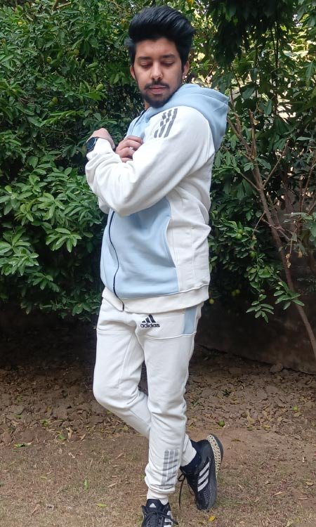 adidas hoodies tracksuit sky blue 3.jpg