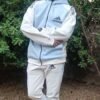 adidas hoodies tracksuit sky blue 4.jpg
