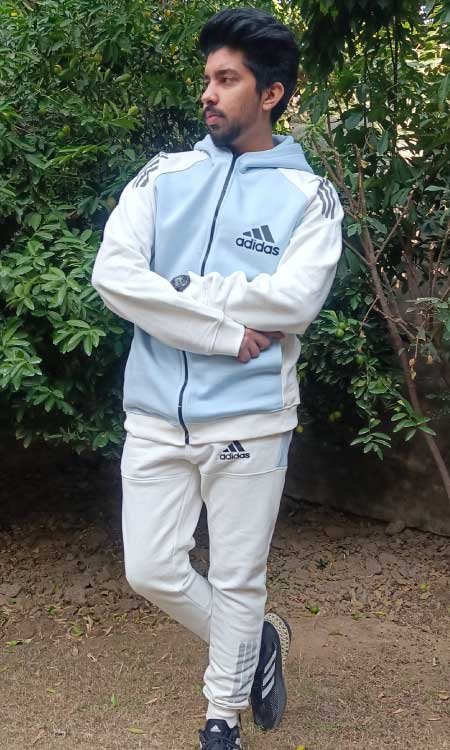 adidas hoodies tracksuit sky blue 4.jpg