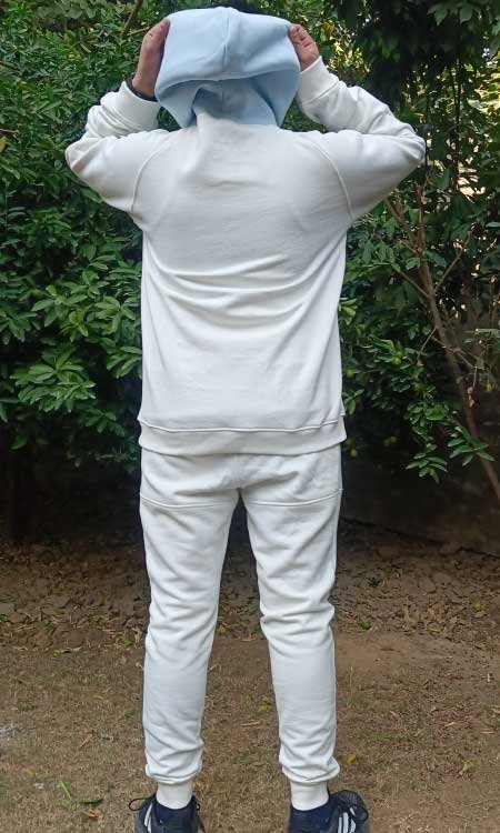 adidas hoodies tracksuit sky blue 5.jpg