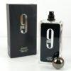 afnan perfumes 9 pm 2.jpg afnan perfumes 9 pm 2.jpg