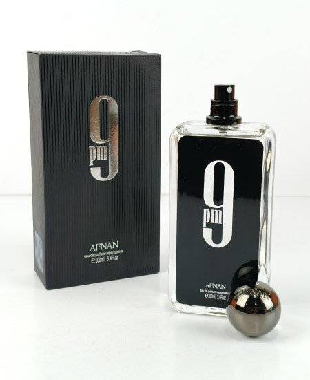 afnan perfumes 9 pm 2.jpg afnan perfumes 9 pm 2.jpg