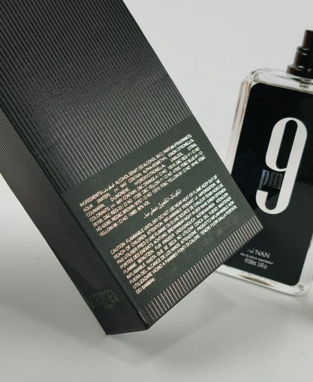 afnan perfumes 9 pm 3.jpg afnan perfumes 9 pm 3.jpg