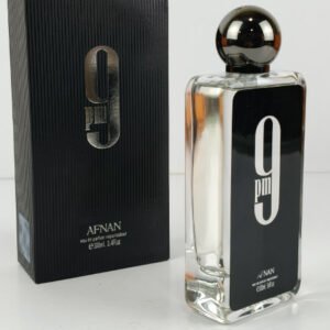 afnan perfumes 9 pm.jpg