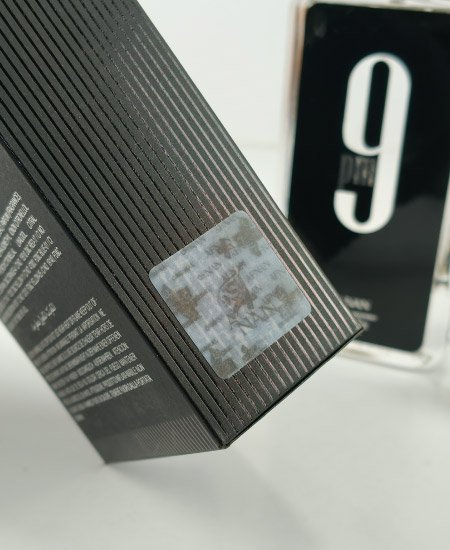 afnan perfumes 9 pm 4.jpg afnan perfumes 9 pm 4.jpg