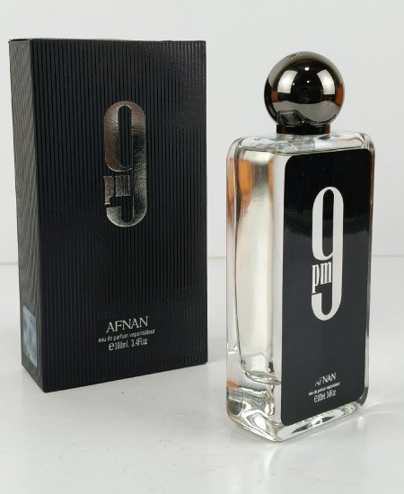 afnan perfumes 9 pm.jpg afnan perfumes 9 pm.jpg