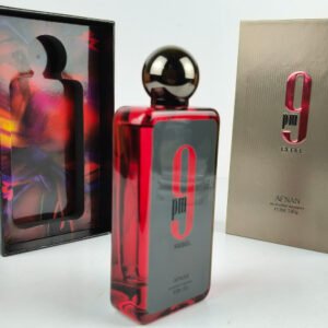 afnan perfumes 9pm rebel 1.jpg