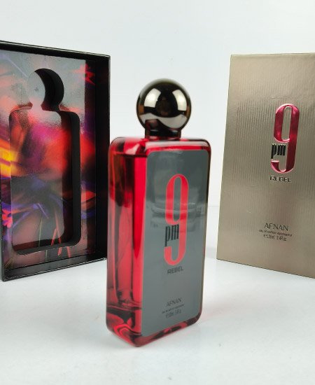 afnan perfumes 9pm rebel 1.jpg afnan perfumes 9pm rebel 1.jpg