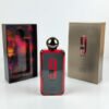 afnan perfumes 9pm rebel 2.jpg afnan perfumes 9pm rebel 2.jpg