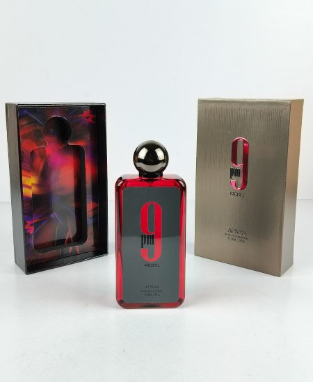 afnan perfumes 9pm rebel 2.jpg afnan perfumes 9pm rebel 2.jpg