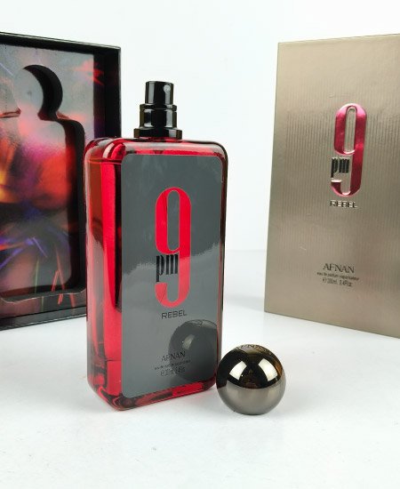 afnan perfumes 9pm rebel 4.jpg afnan perfumes 9pm rebel 4.jpg
