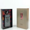 afnan perfumes 9pm rebel 5.jpg afnan perfumes 9pm rebel 5.jpg