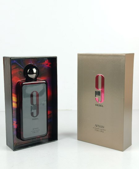 afnan perfumes 9pm rebel 5.jpg afnan perfumes 9pm rebel 5.jpg