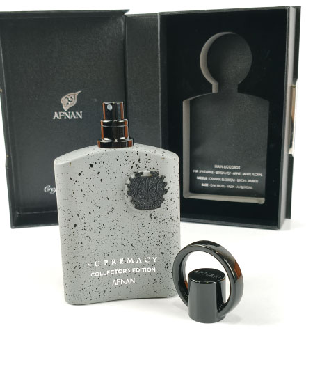 afnan supremacy collector edition in pakistan 2.jpg