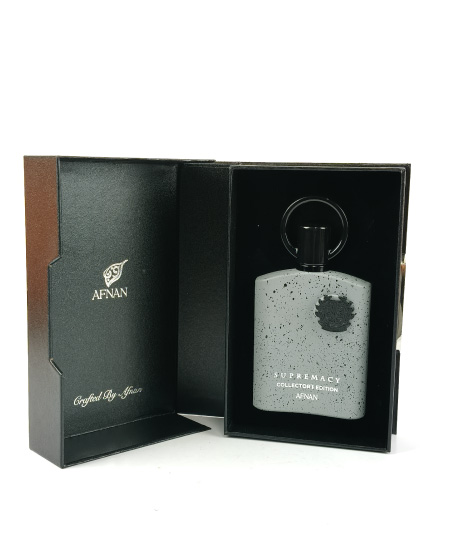 afnan supremacy collector edition in pakistan 3.jpg
