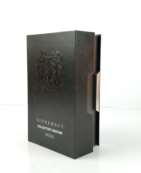 afnan supremacy collector edition in pakistan 4.jpg