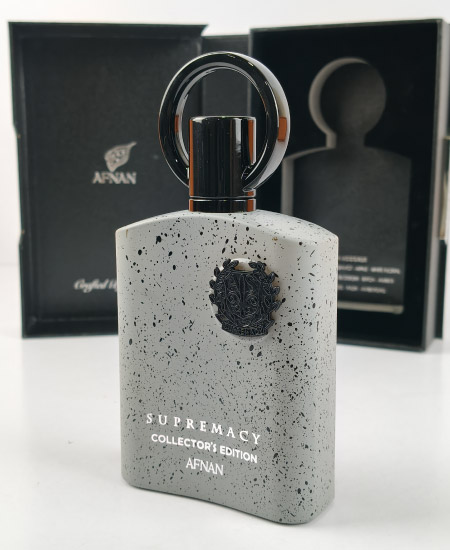 afnan supremacy collector edition in pakistan.jpg