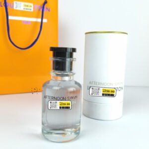 afternoon swim perfume in pakistan.jpg