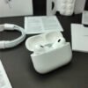 airpods pro 2 2nd generation anc buzzer edition 1.jpg