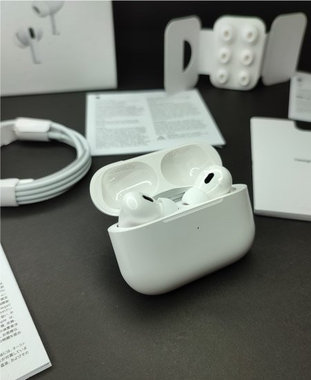 airpods pro 2 2nd generation anc buzzer edition 1.jpg
