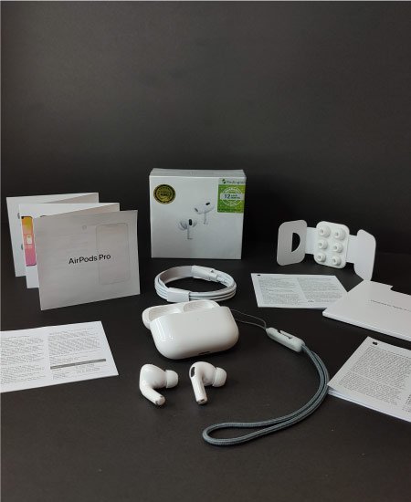 airpods pro 2 2nd generation anc buzzer edition 2.jpg