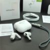 airpods pro 2 2nd generation anc buzzer edition 3.jpg