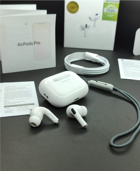 airpods pro 2 2nd generation anc buzzer edition 3.jpg