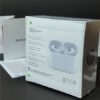 airpods pro 2 2nd generation anc buzzer edition 4.jpg