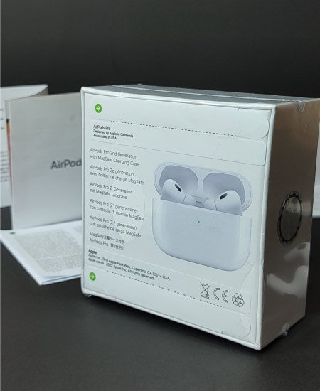 airpods pro 2 2nd generation anc buzzer edition 4.jpg