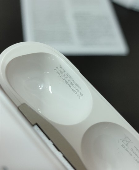 airpods pro 2 2nd generation anc buzzer edition 6.jpg