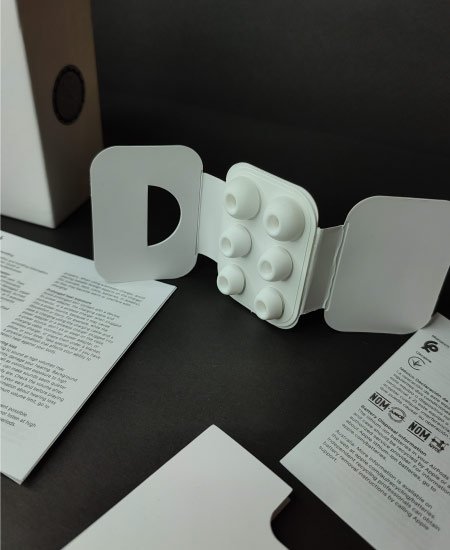 airpods pro 2 2nd generation anc buzzer edition 7.jpg