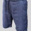 amazon leftover a lacte cotton shorts black and white 1.jpg